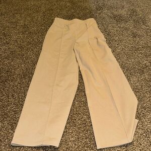 H&M women’s pants